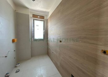 Foto 13 - Quadrilocale Mercato San Severino - foto 13