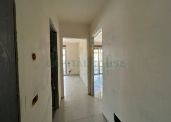 Foto 14 - Quadrilocale Mercato San Severino - foto 14