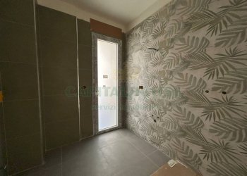 Foto 15 - Quadrilocale Mercato San Severino - foto 15