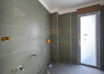 Foto 16 - Quadrilocale Mercato San Severino - foto 16