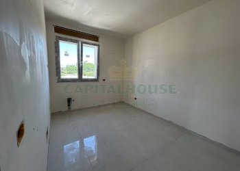 Foto 17 - Quadrilocale Mercato San Severino - foto 17