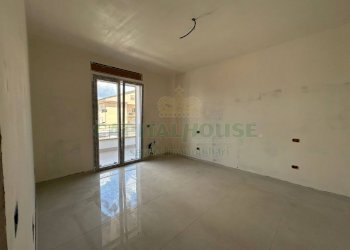 Foto 18 - Quadrilocale Mercato San Severino - foto 18