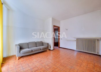 Foto 3 - Quadrilocale Via Prinetti
 
36, Bernareggio - foto 3
