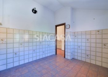 Foto 7 - Quadrilocale Via Prinetti
 
36, Bernareggio - foto 7