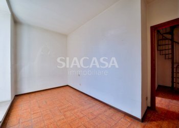 Foto 8 - Quadrilocale Via Prinetti
 
36, Bernareggio - foto 8