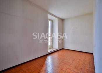 Foto 9 - Quadrilocale Via Prinetti
 
36, Bernareggio - foto 9