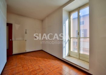 Foto 10 - Quadrilocale Via Prinetti
 
36, Bernareggio - foto 10