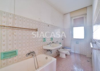 Foto 11 - Quadrilocale Via Prinetti
 
36, Bernareggio - foto 11