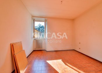 Foto 13 - Quadrilocale Via Prinetti
 
36, Bernareggio - foto 13