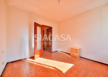 Foto 14 - Quadrilocale Via Prinetti
 
36, Bernareggio - foto 14