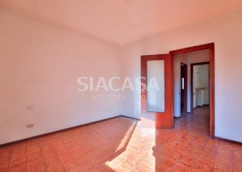 Foto 15 - Quadrilocale Via Prinetti
 
36, Bernareggio - foto 15