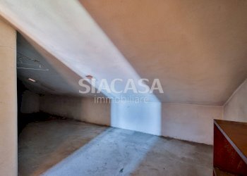 Foto 25 - Quadrilocale Via Prinetti
 
36, Bernareggio - foto 25