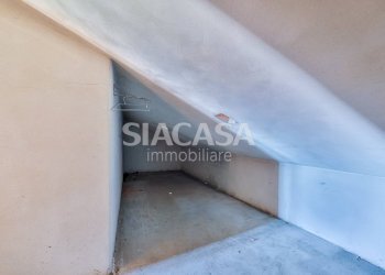 Foto 26 - Quadrilocale Via Prinetti
 
36, Bernareggio - foto 26