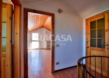 Foto 28 - Quadrilocale Via Prinetti
 
36, Bernareggio - foto 28