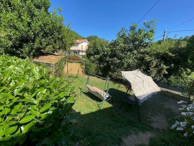 Foto 1 - Semi-detached house via Parodi, Stella - photo 1