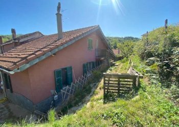 Foto 4 - Semi-detached house via Parodi, Stella - photo 4