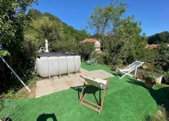 Foto 5 - Semi-detached house via Parodi, Stella - photo 5