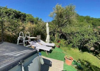 Foto 6 - Semi-detached house via Parodi, Stella - photo 6