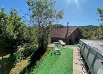 Foto 9 - Semi-detached house via Parodi, Stella - photo 9