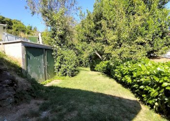 Foto 10 - Semi-detached house via Parodi, Stella - photo 10