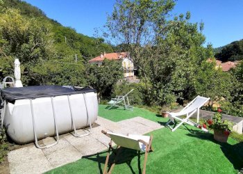 Foto 13 - Semi-detached house via Parodi, Stella - photo 13