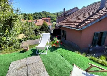 Foto 7 - Semi-detached house via Parodi, Stella - photo 7