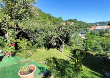 Foto 11 - Semi-detached house via Parodi, Stella - photo 11