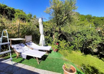 Foto 8 - Semi-detached house via Parodi, Stella - photo 8