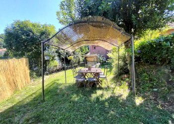 Foto 14 - Semi-detached house via Parodi, Stella - photo 14