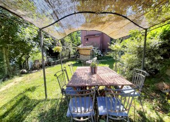 Foto 15 - Semi-detached house via Parodi, Stella - photo 15