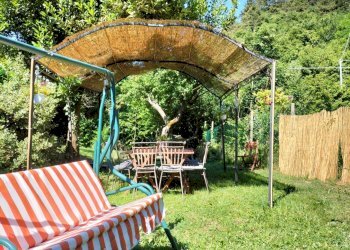 Foto 2 - Semi-detached house via Parodi, Stella - photo 2