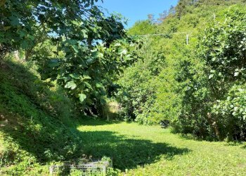 Foto 16 - Semi-detached house via Parodi, Stella - photo 16