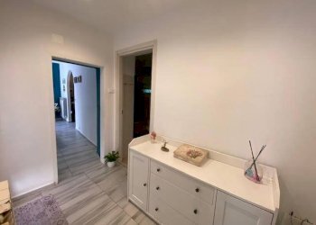 Foto 18 - Semi-detached house via Parodi, Stella - photo 18