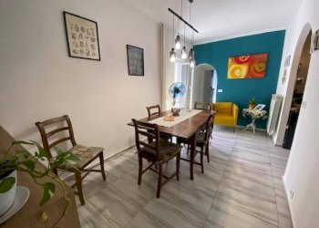 Foto 19 - Semi-detached house via Parodi, Stella - photo 19