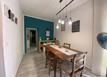 Foto 20 - Semi-detached house via Parodi, Stella - photo 20