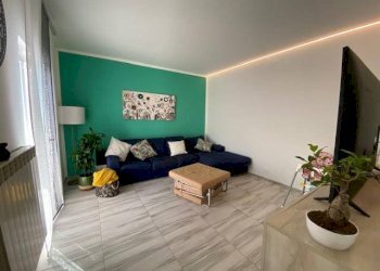 Foto 22 - Semi-detached house via Parodi, Stella - photo 22