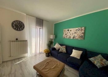 Foto 23 - Semi-detached house via Parodi, Stella - photo 23