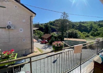 Foto 24 - Semi-detached house via Parodi, Stella - photo 24