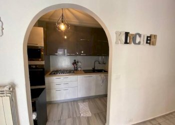 Foto 25 - Semi-detached house via Parodi, Stella - photo 25