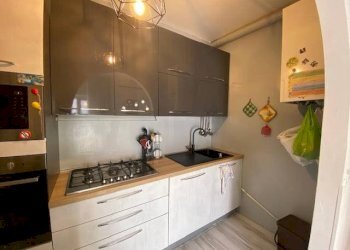 Foto 27 - Semi-detached house via Parodi, Stella - photo 27