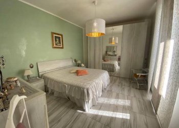 Foto 28 - Semi-detached house via Parodi, Stella - photo 28