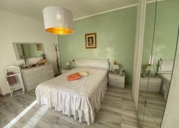 Foto 29 - Semi-detached house via Parodi, Stella - photo 29