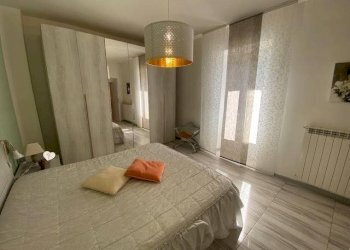 Foto 30 - Semi-detached house via Parodi, Stella - photo 30