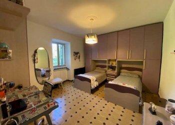 Foto 31 - Semi-detached house via Parodi, Stella - photo 31