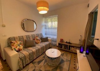 Foto 32 - Semi-detached house via Parodi, Stella - photo 32