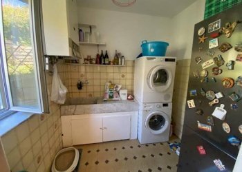 Foto 34 - Semi-detached house via Parodi, Stella - photo 34