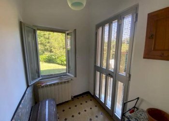 Foto 35 - Semi-detached house via Parodi, Stella - photo 35