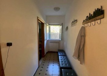 Foto 33 - Semi-detached house via Parodi, Stella - photo 33