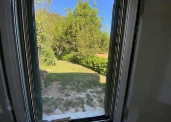 Foto 36 - Semi-detached house via Parodi, Stella - photo 36