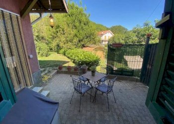 Foto 37 - Semi-detached house via Parodi, Stella - photo 37